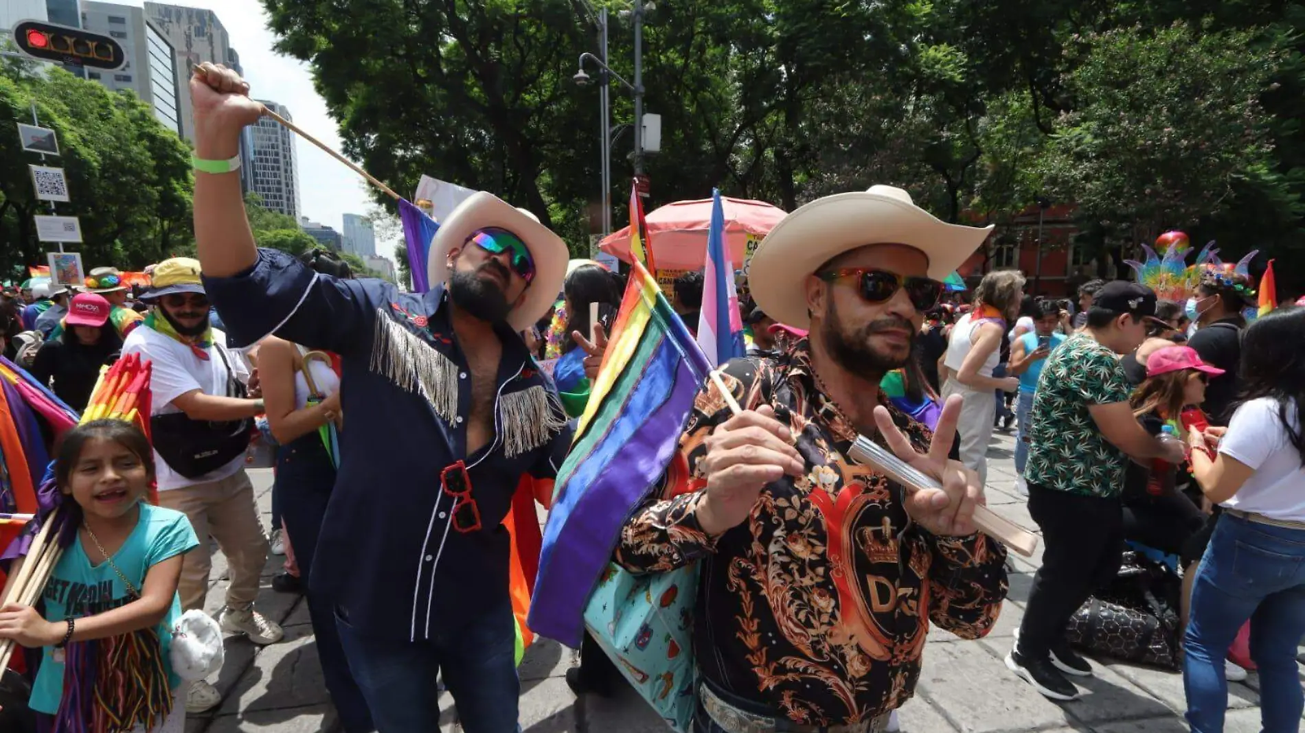 marcha orgullo 2024 JOSE MELTON (1)